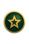 Excellence-icon