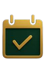 Reliability_icon