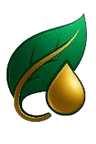 Sustainability_icon