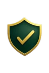 Integrity_mel