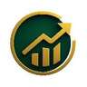 Resilience_icon